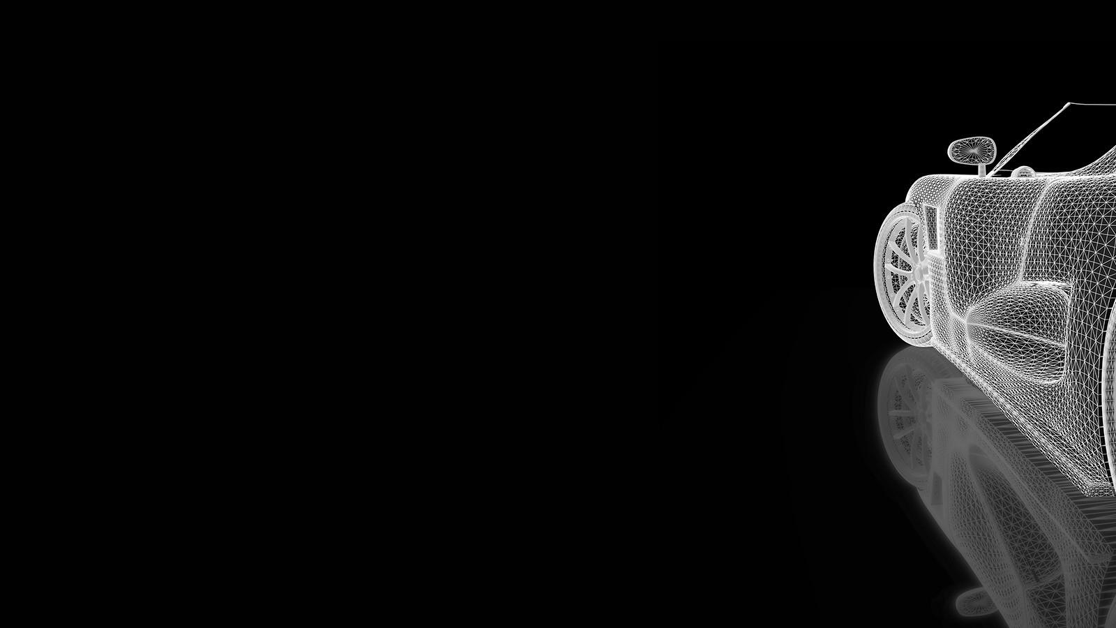 How to Check if a Car is a CAT C or CAT D for Free Essential Guide by