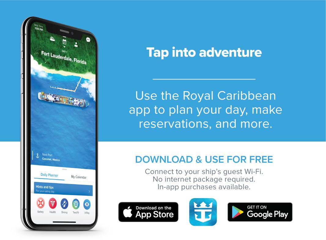 Jolly jerk video chat