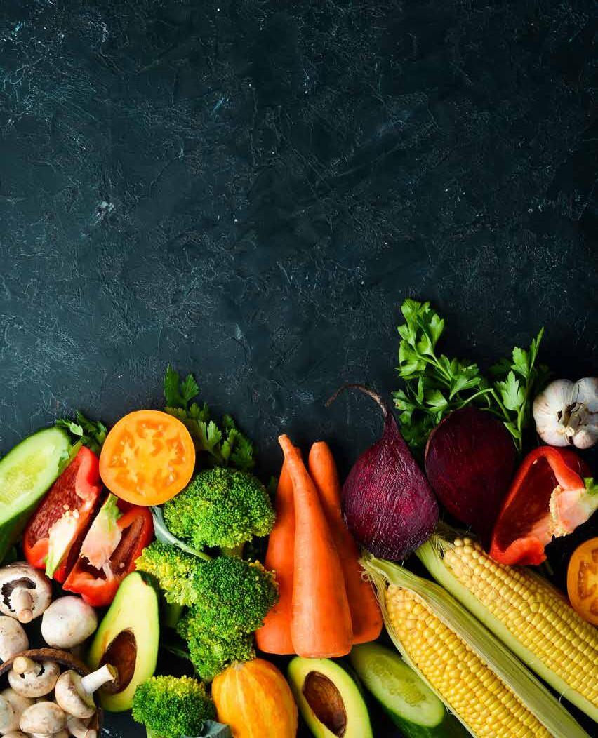 Sysco Value Added Produce Catalogue by Sysco Canada Issuu