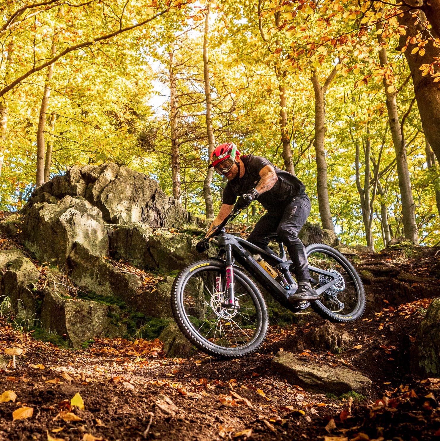 DartmoorBikes catalog 2023 by DartmoorBikes Issuu