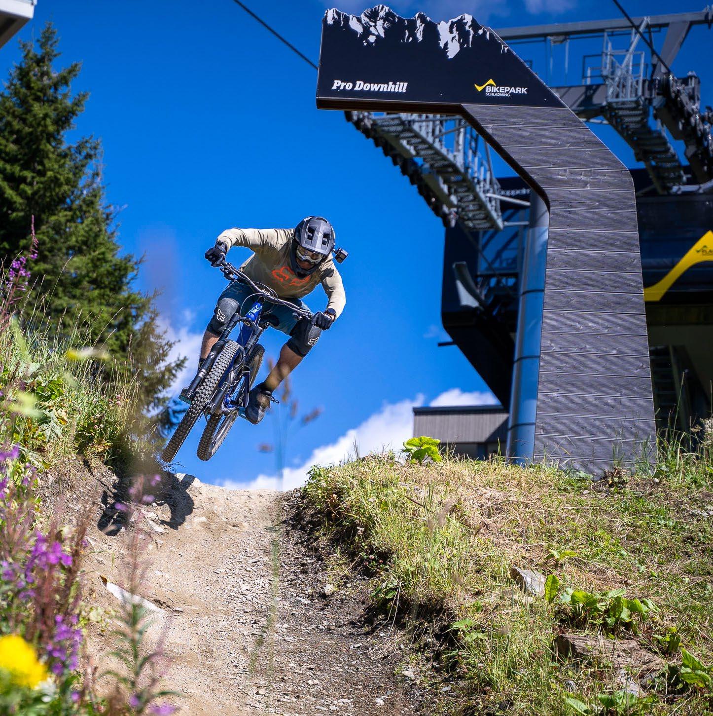 DartmoorBikes catalog 2023 by DartmoorBikes Issuu