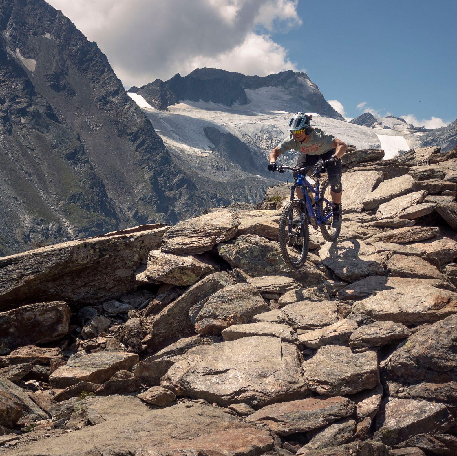 Dartmoor-Bikes catalog 2023 by Dartmoor-Bikes - Issuu