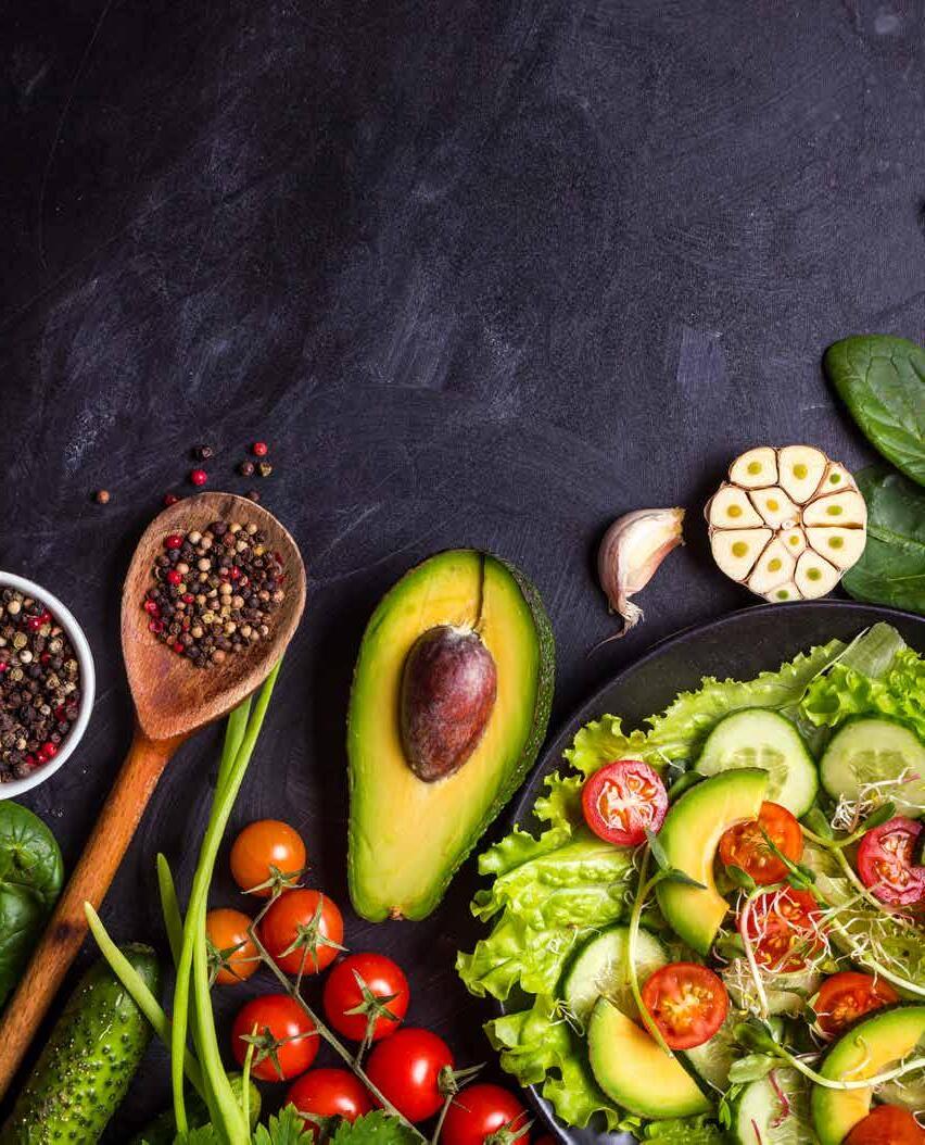 Sysco Produce Catalogue by Sysco Canada Issuu