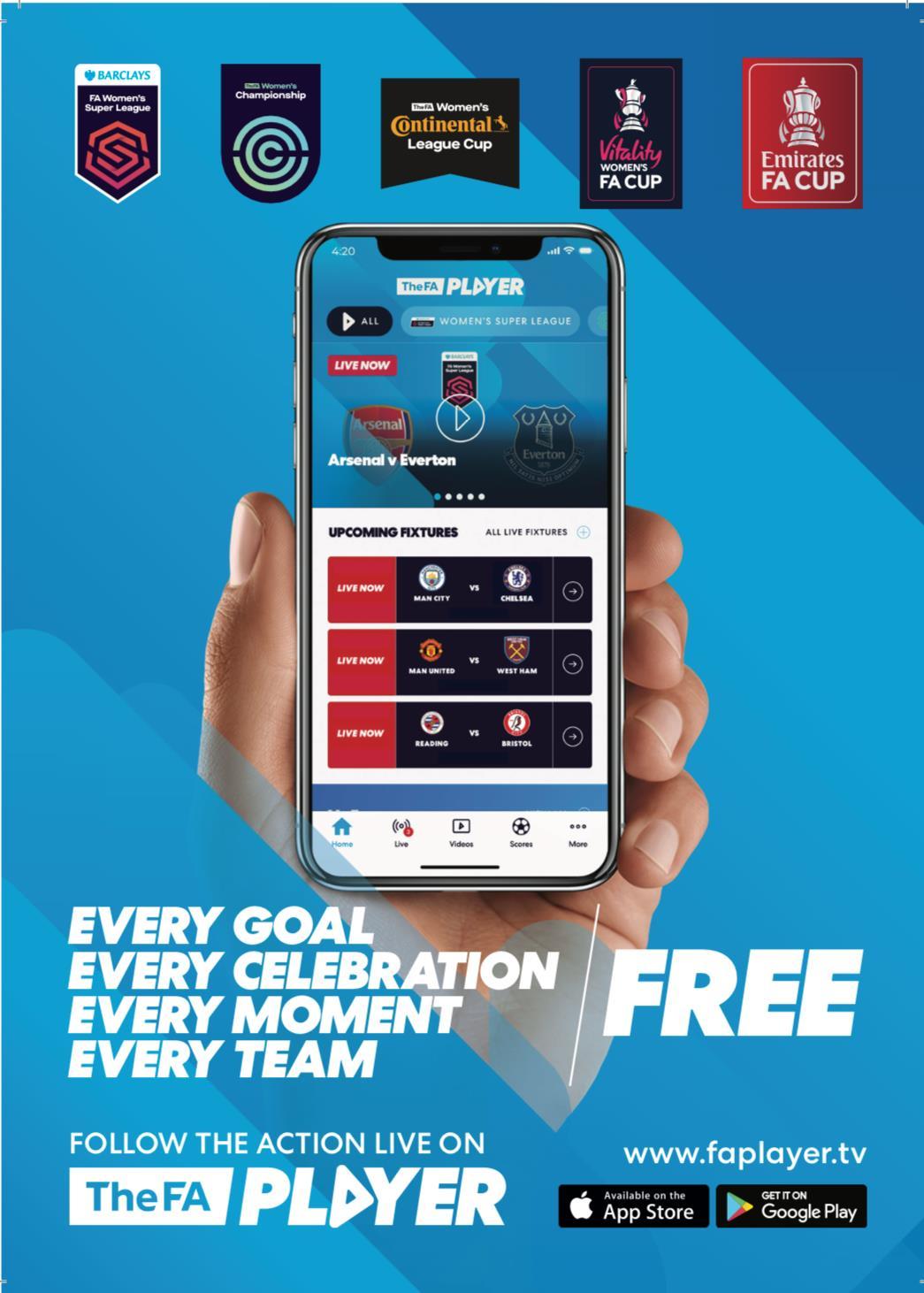 ESFC Club Member Pack 2023 2024 by Easington Sports FC Issuu