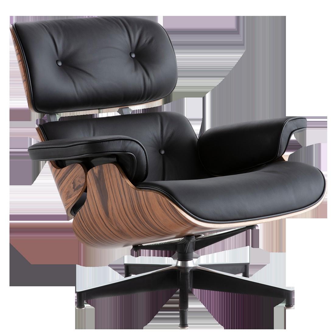 Get The Best Furniture Products by Haysconcept Issuu