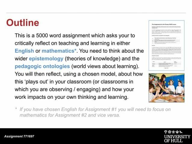 Assignment Primary By Jamie Moore Issuu assignment-primary-by-jamie-moore-issuu