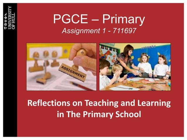 Primary Project Homework Assignment Primary by Jamie Moore - Issuu