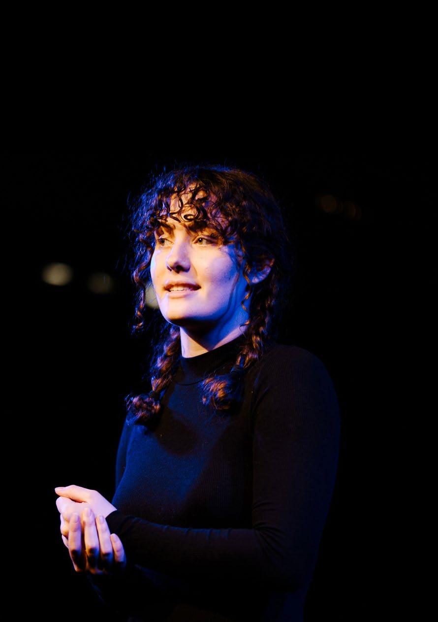 Fintona Prospectus by Fintona Girls' School Issuu