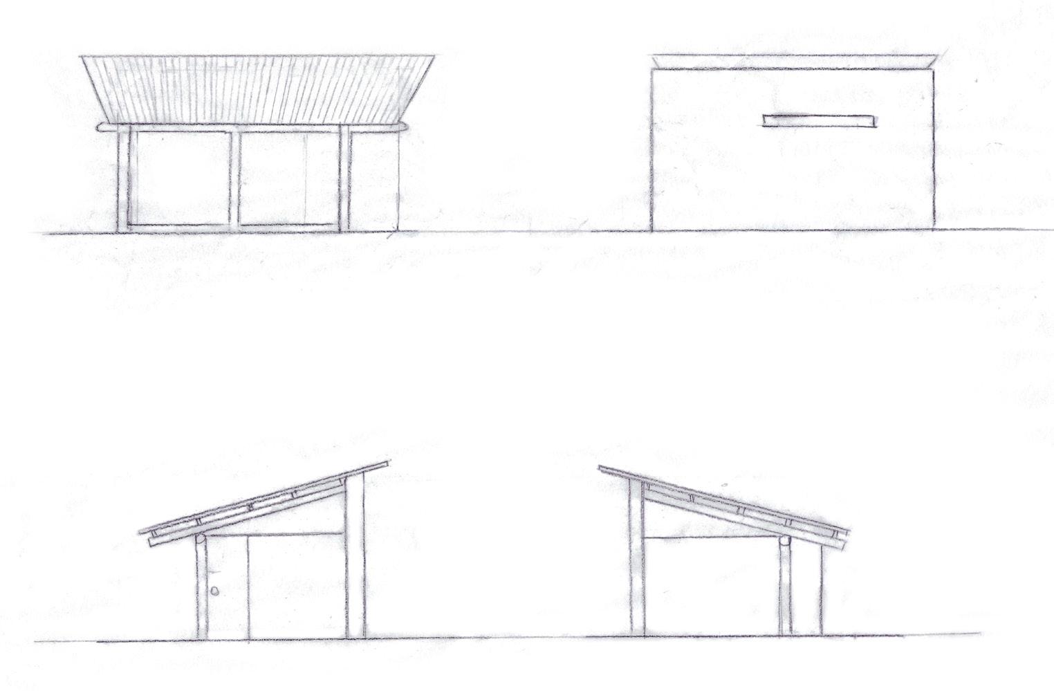 ARCH 2552 by Josephine Nguyen - Issuu