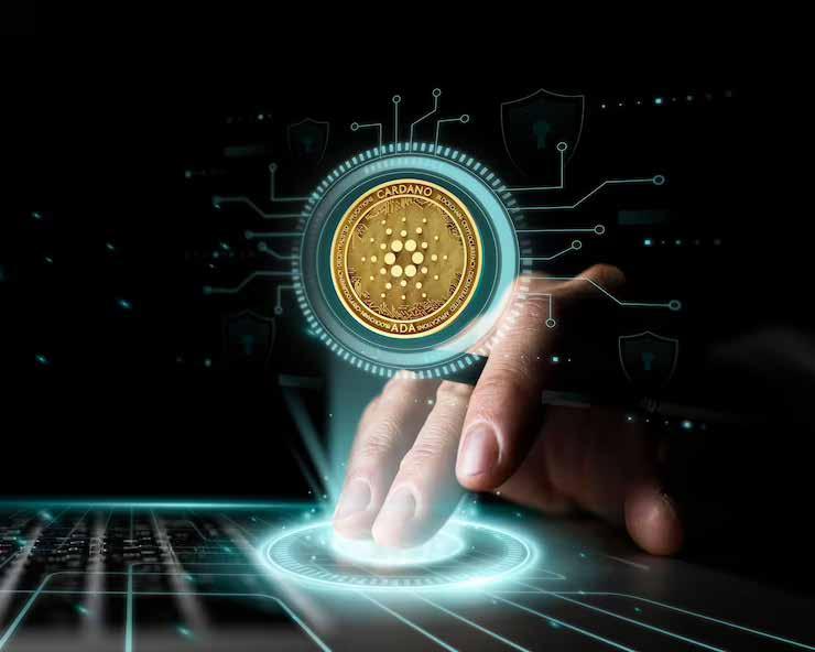 Digital Asset Capital Management by crypto pillars Issuu