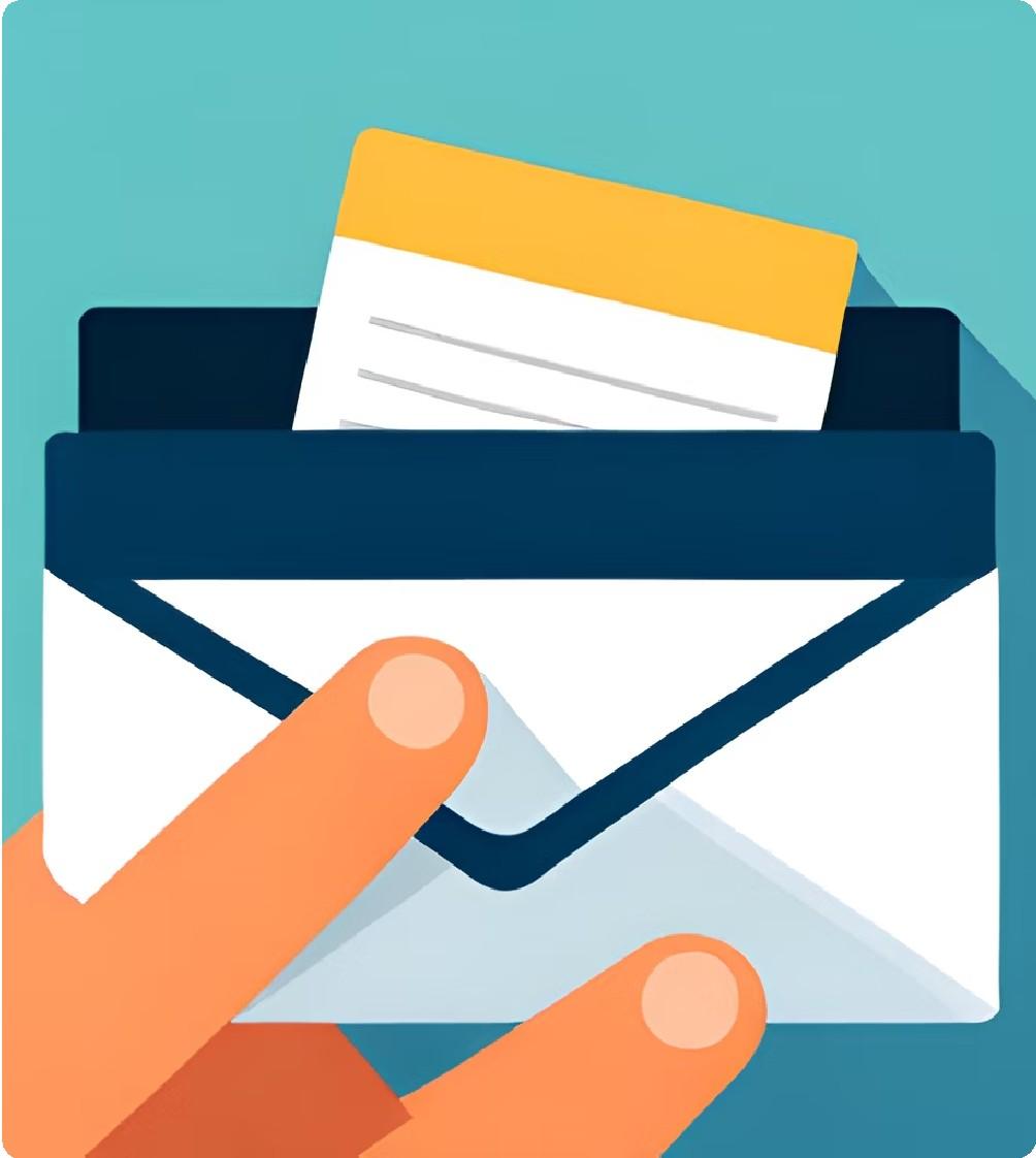 +1(800) 5686975 Cox Customer Support by Emailcx.support Issuu