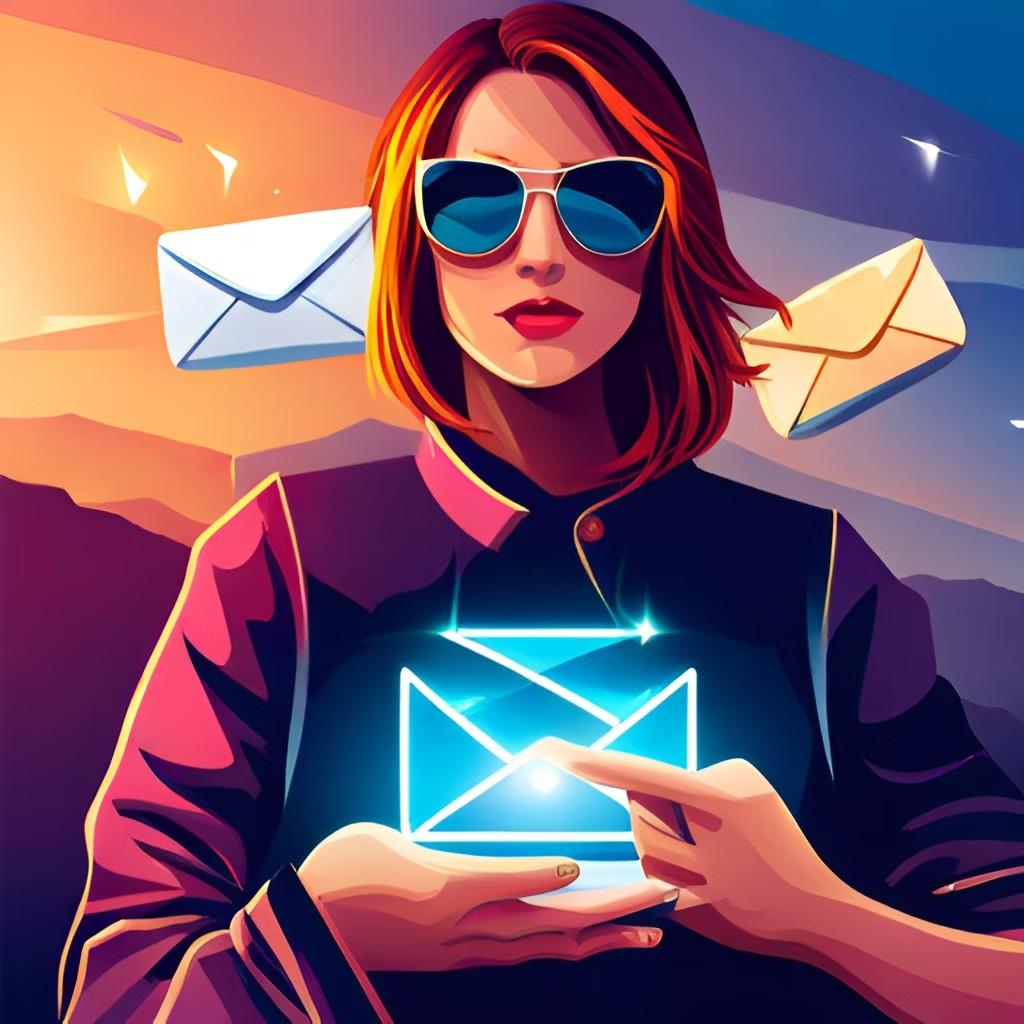 +1(800) 5686975 Cox Customer Support by Emailcx.support Issuu