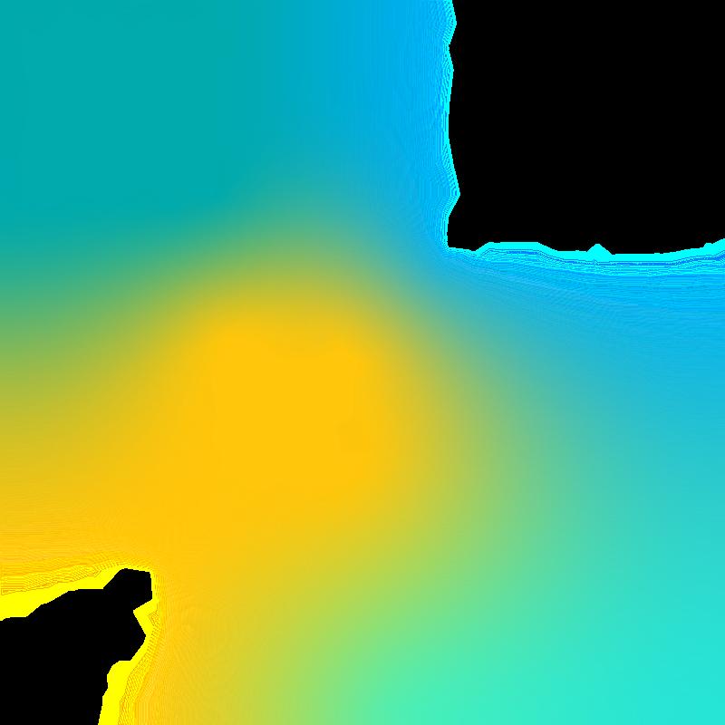 Florida Alligator Hunting An Adventure! by Razzor Ranch