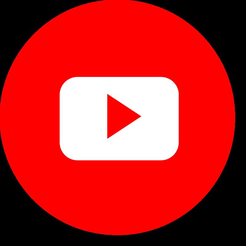 Florida Alligator Hunting An Adventure! by Razzor Ranch