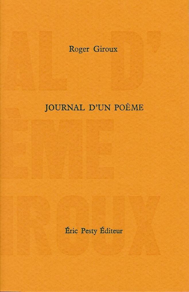 La Mandragore & Harry Potter : fiction et réalité - Natures Paul Keirn  NATURES, SCIENCE & TRADITIONS, CONSOMMATION & SANTÉ