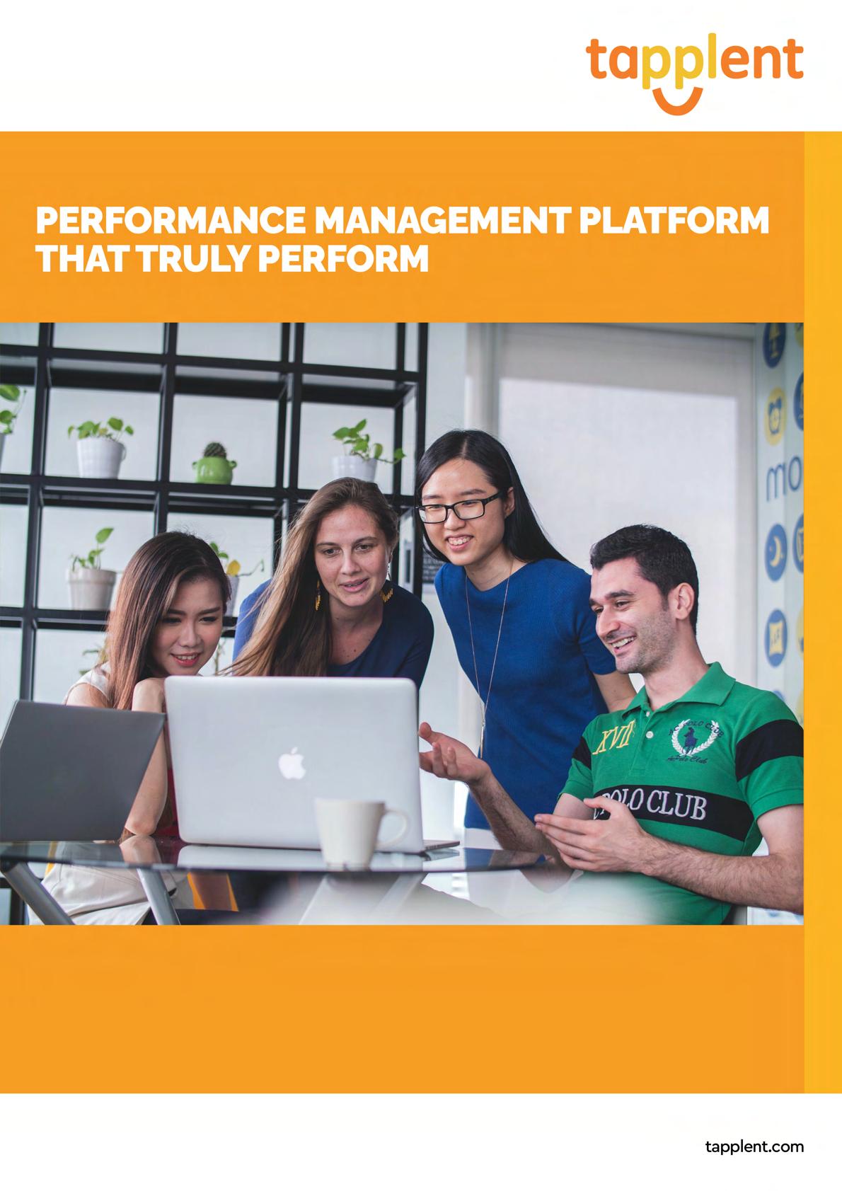 Talent Acquisition Software Talent Management Companies In India By talent-acquisition-software-talent-management-companies-in-india-by