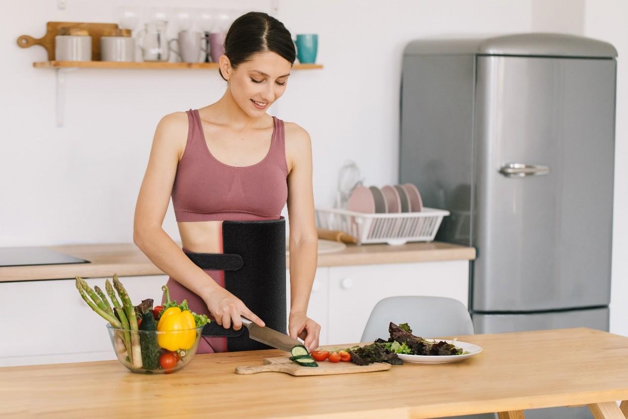 Enzyme coffee for weight loss， Scam or Key？ Issuu