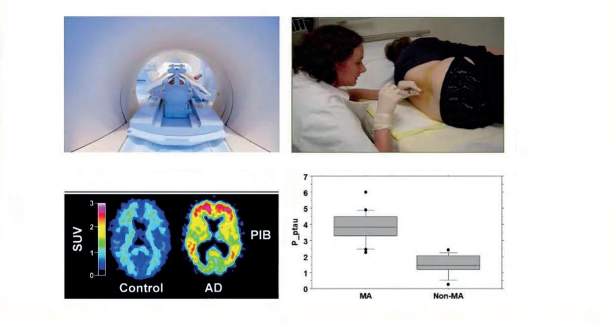 Cover for DÉBAT AVEC LA SALLE