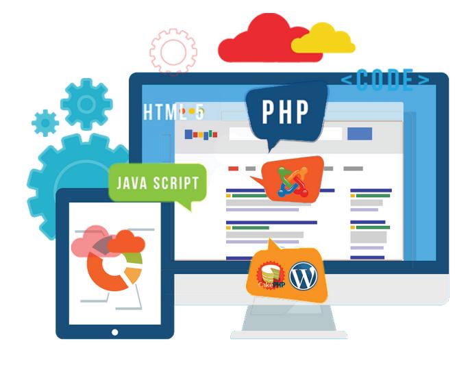 Nakhshatra Digital - digitizing your way to success by Nakshatra ...