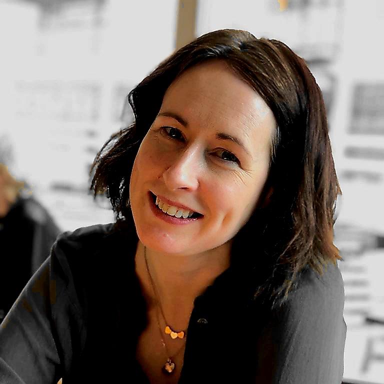 45th Annual Student Psychology Conference 2023 by