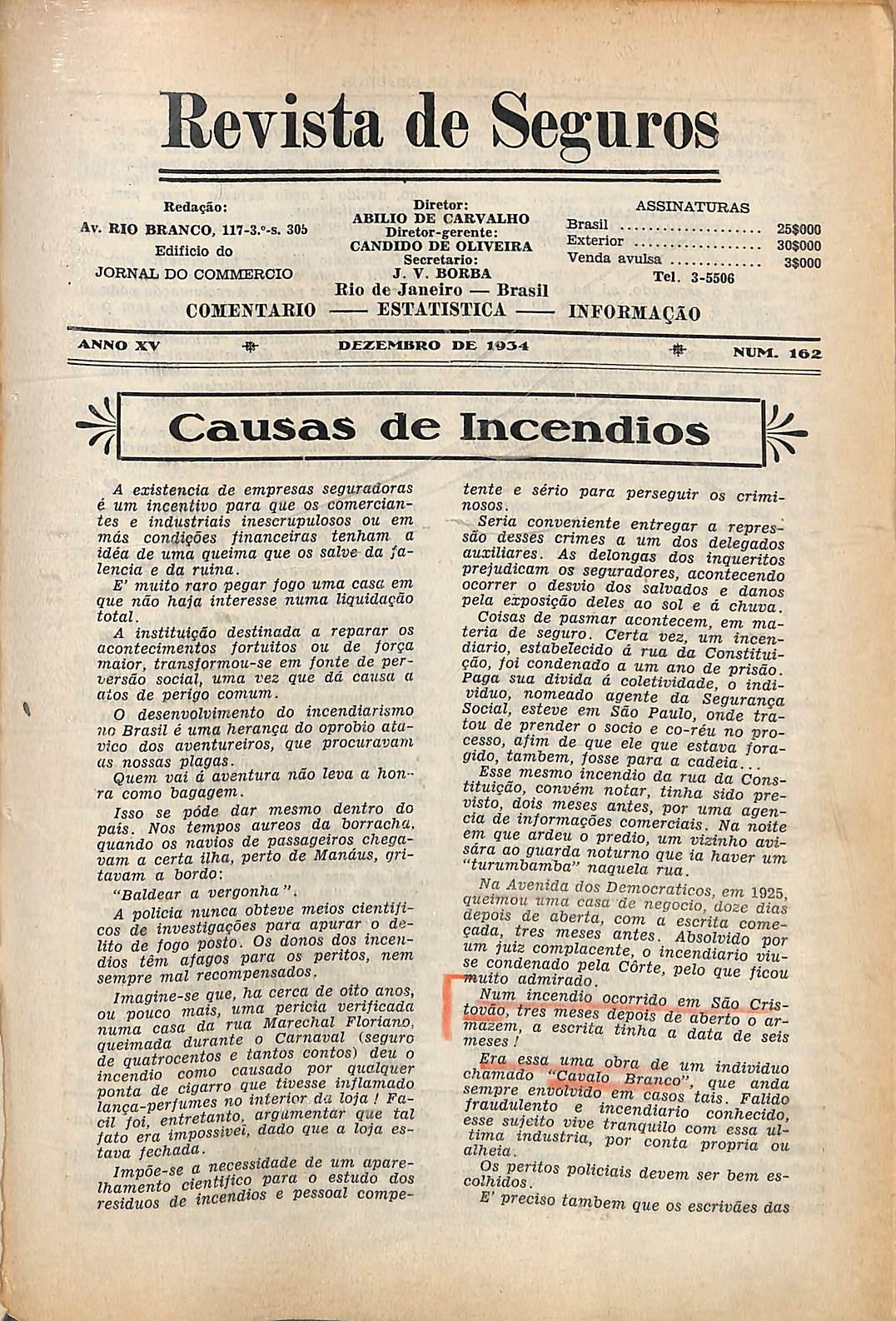 Tradução de fã para fã: os casos e acasos dos Advogados de