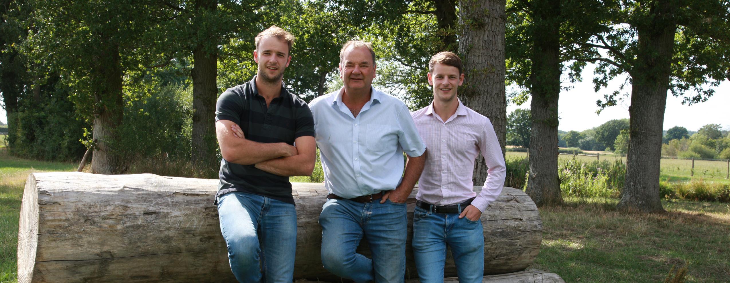 Introduction to the Heathcote Holdings Group of Businesses Issuu