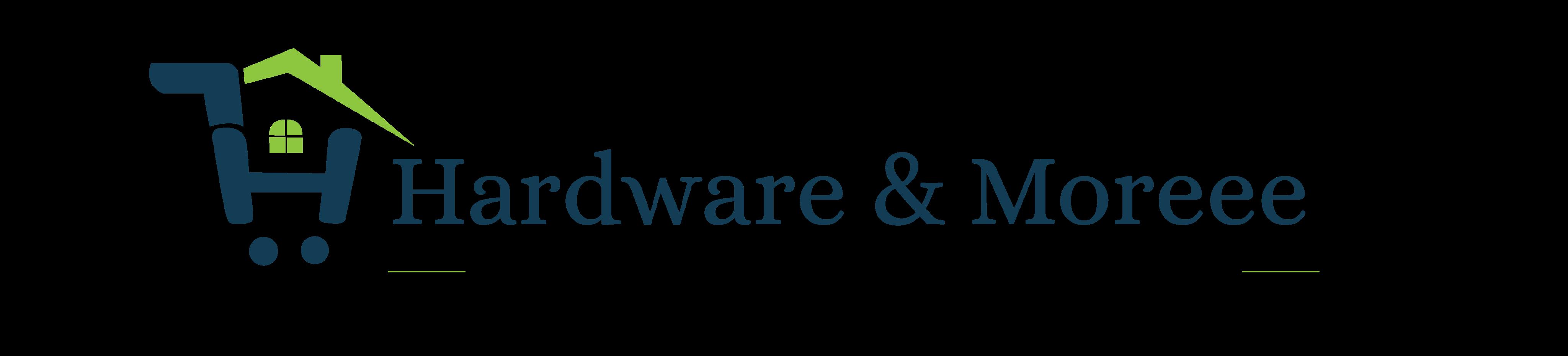Line_Card_HVAC_Controls by Hardware & Moreee Issuu