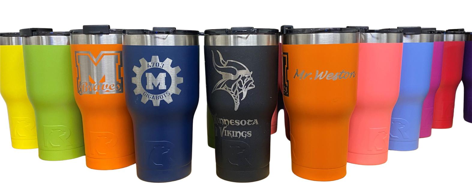 Menahga Summer Rec Newsletter 2023 by Menahga Public School Issuu