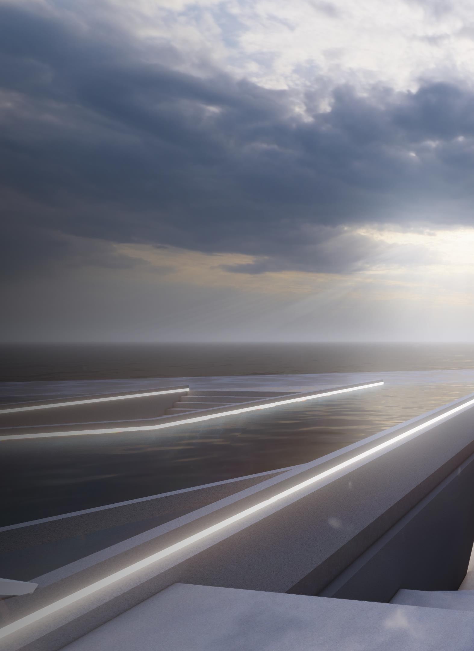 01 Sense of phayao 2018