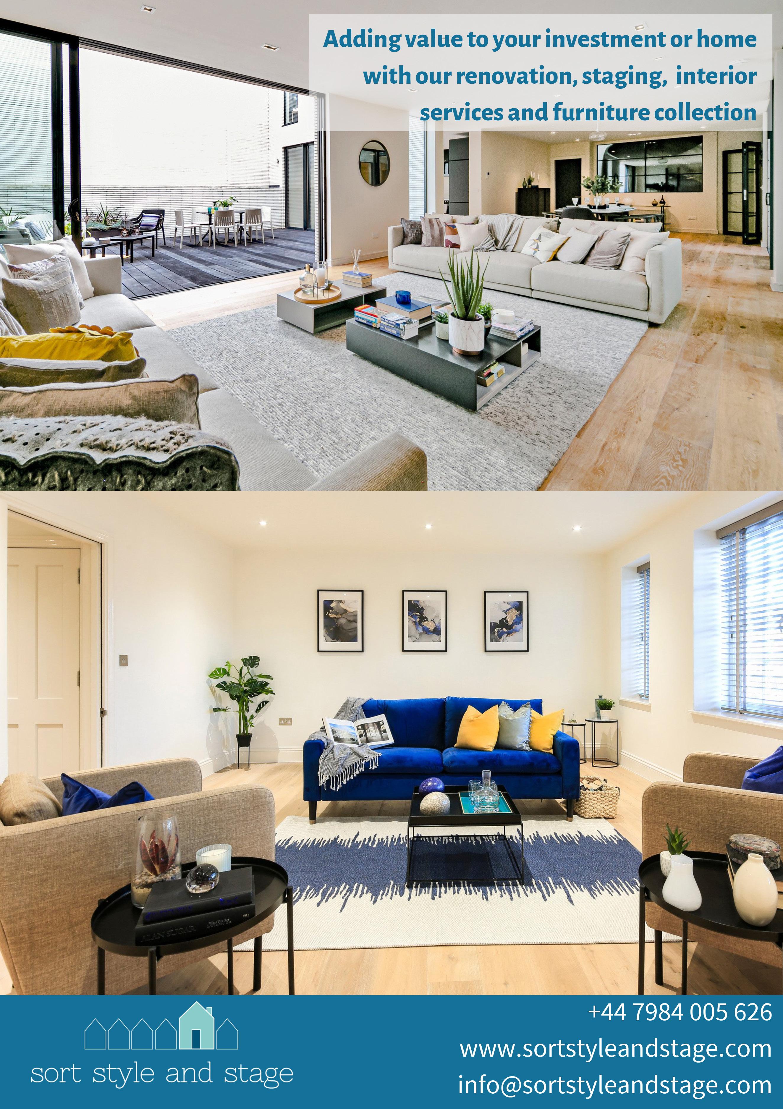 Hamptons Windsor Relocation & Renovation Guide by WorkHaus Issuu