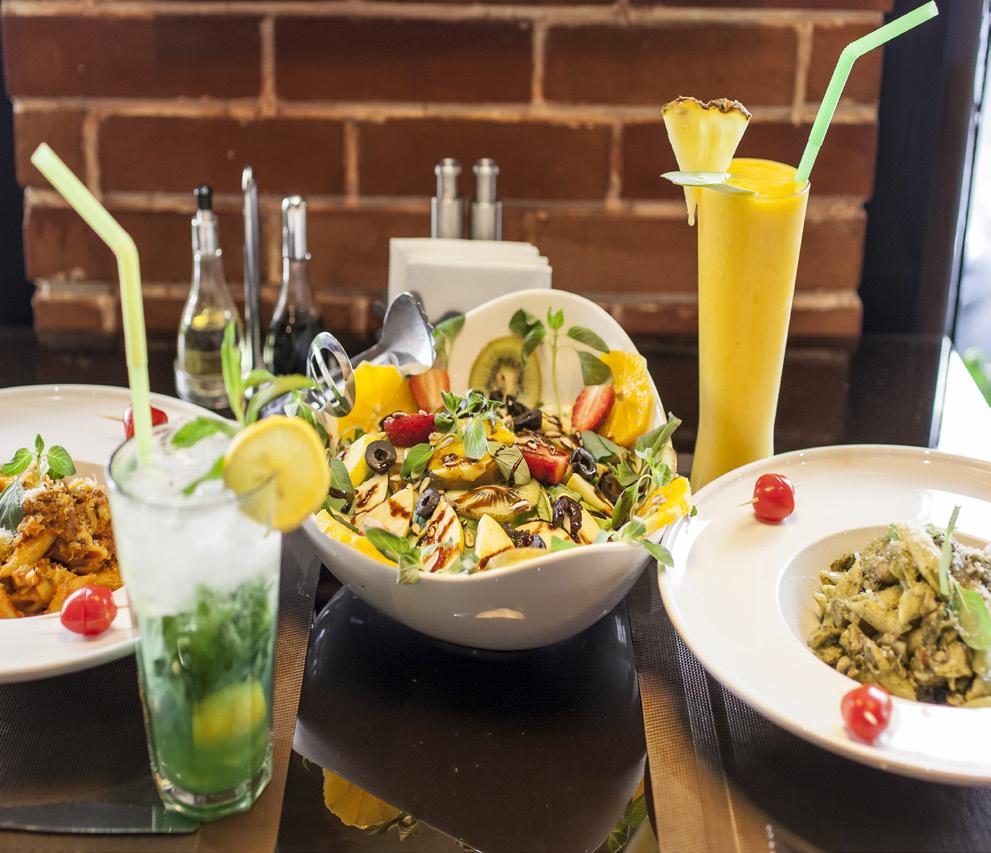 Hamptons Windsor Relocation & Renovation Guide by WorkHaus Issuu