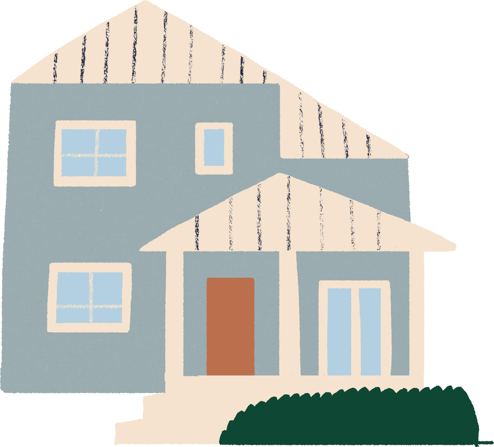 Weslyn Park New Resident Checklist, Sunbridge by Tavistock Development