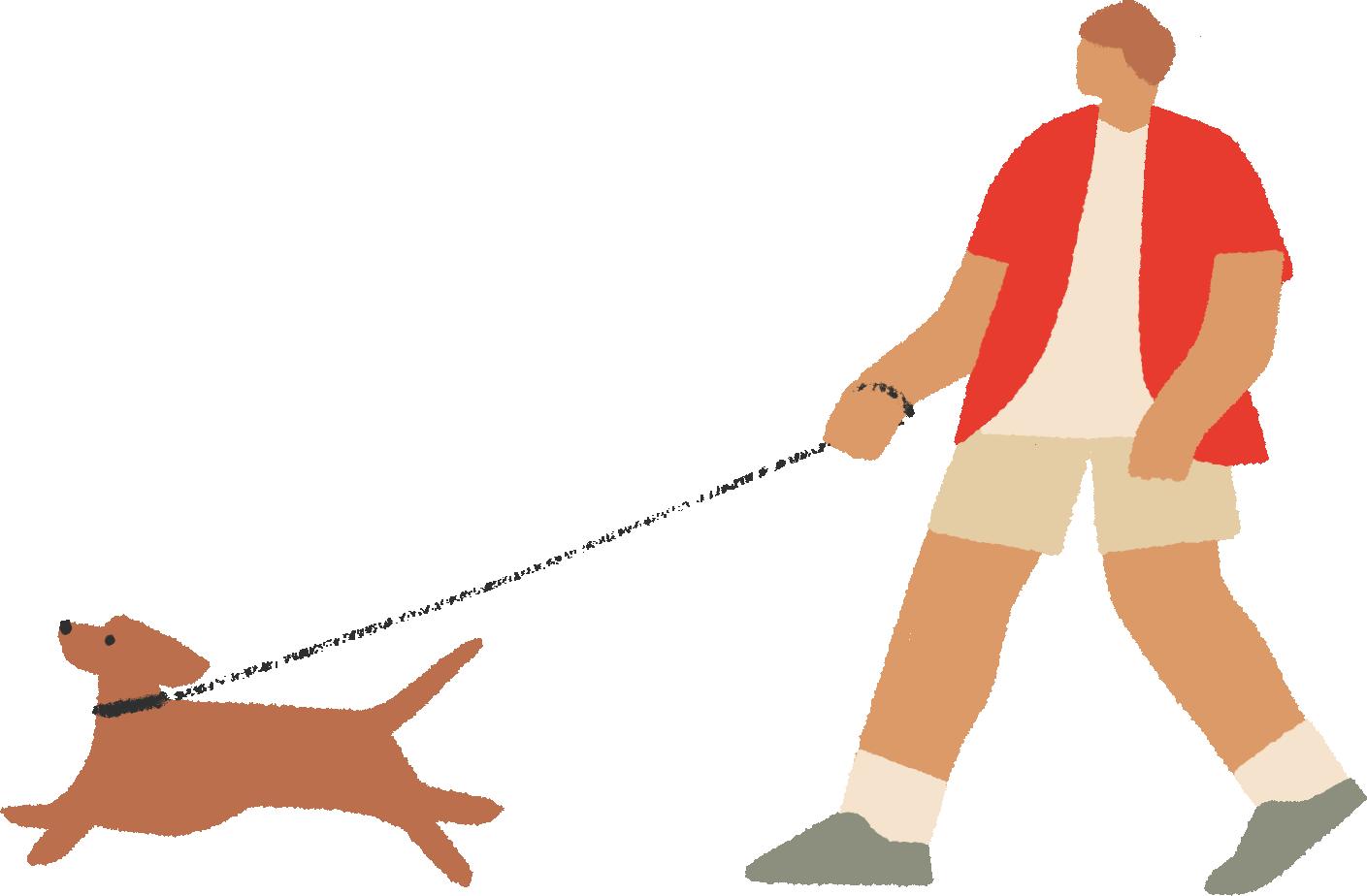 Weslyn Park New Resident Checklist, Sunbridge by Tavistock Development