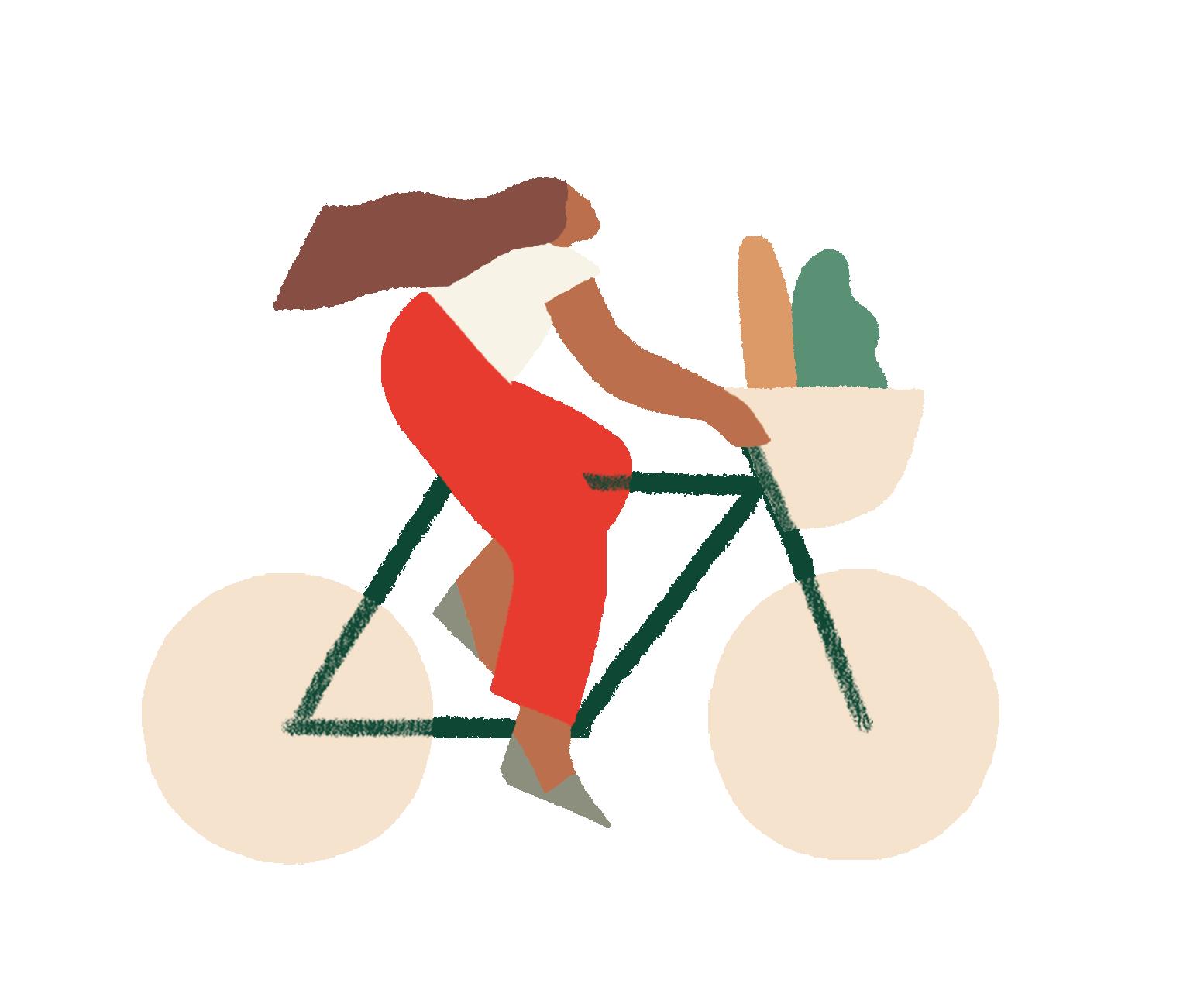 Weslyn Park New Resident Checklist, Sunbridge by Tavistock Development