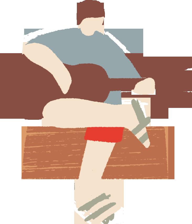 Weslyn Park New Resident Checklist, Sunbridge by Tavistock Development