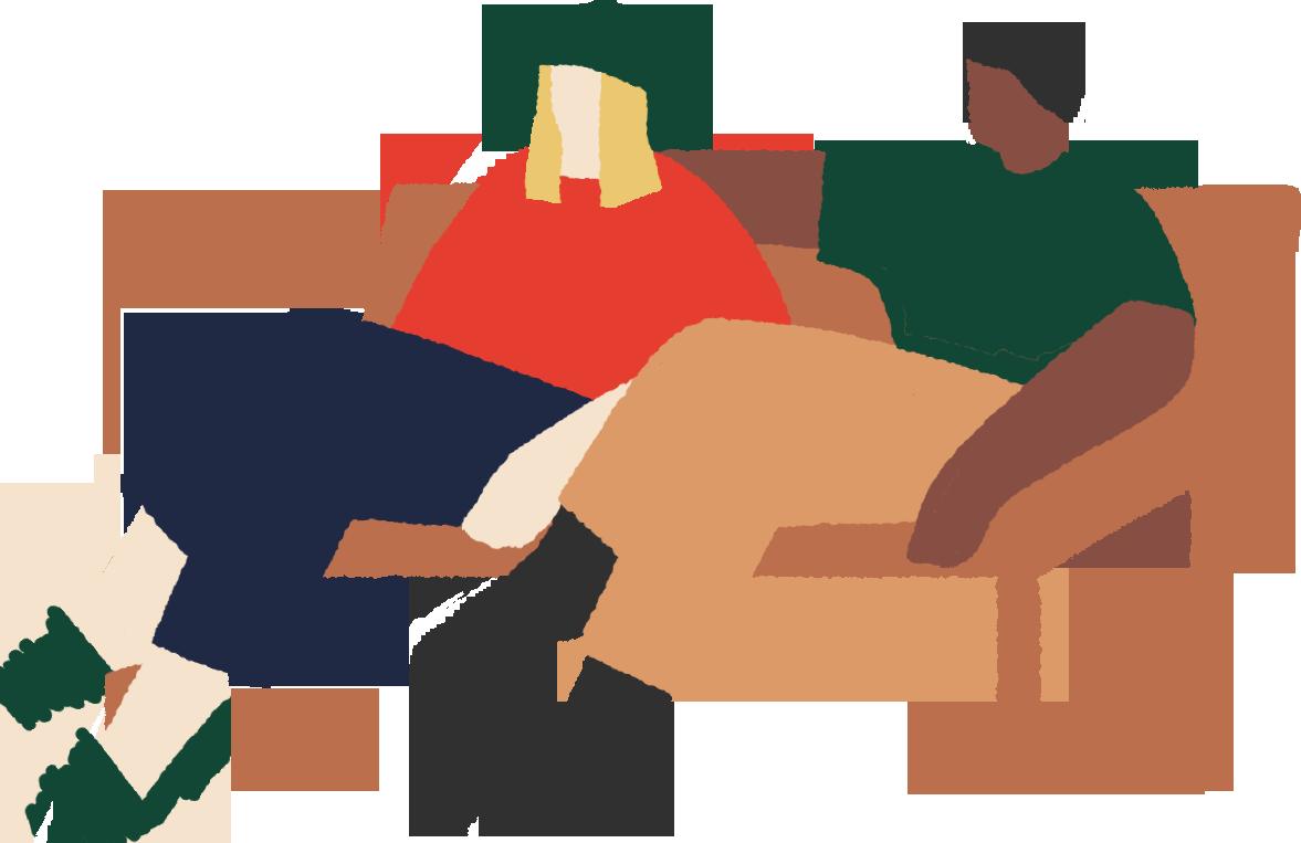 Weslyn Park New Resident Checklist, Sunbridge by Tavistock Development