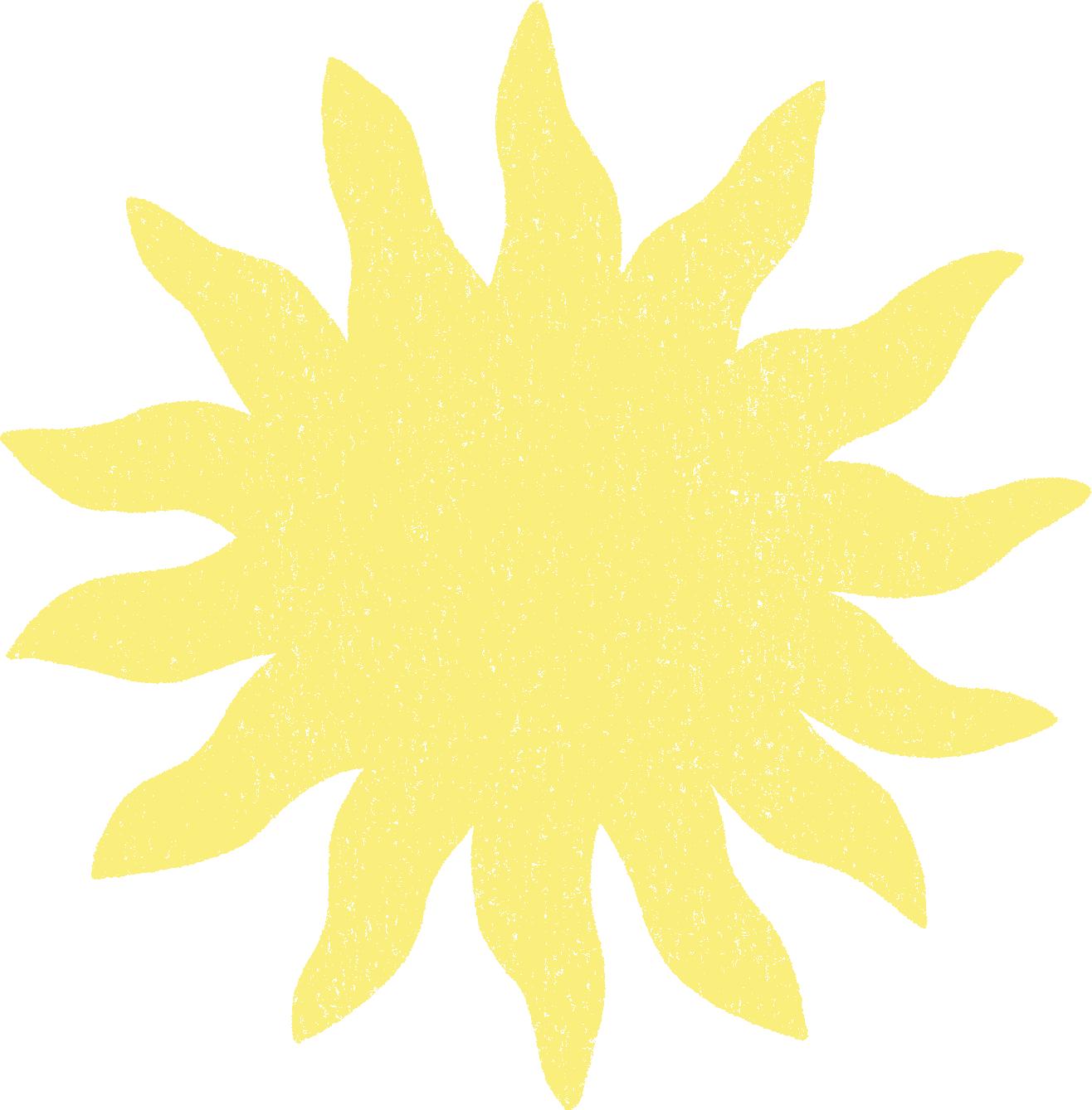 Weslyn Park New Resident Checklist, Sunbridge by Tavistock Development