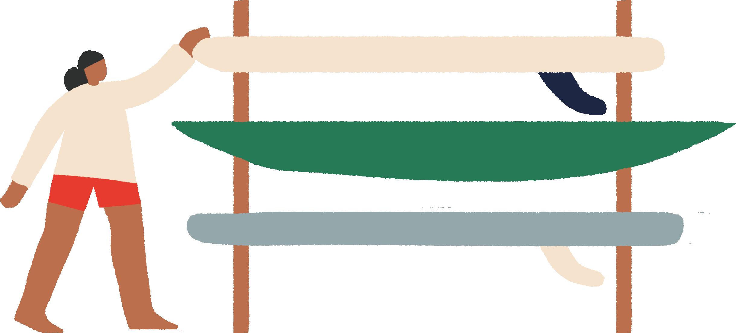 Weslyn Park New Resident Checklist, Sunbridge by Tavistock Development