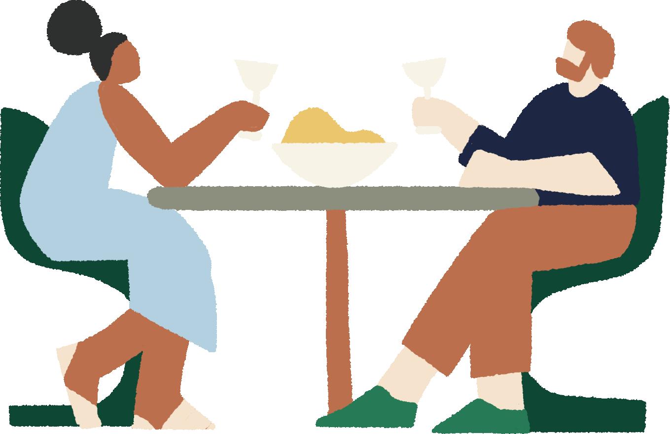 Weslyn Park New Resident Checklist, Sunbridge by Tavistock Development