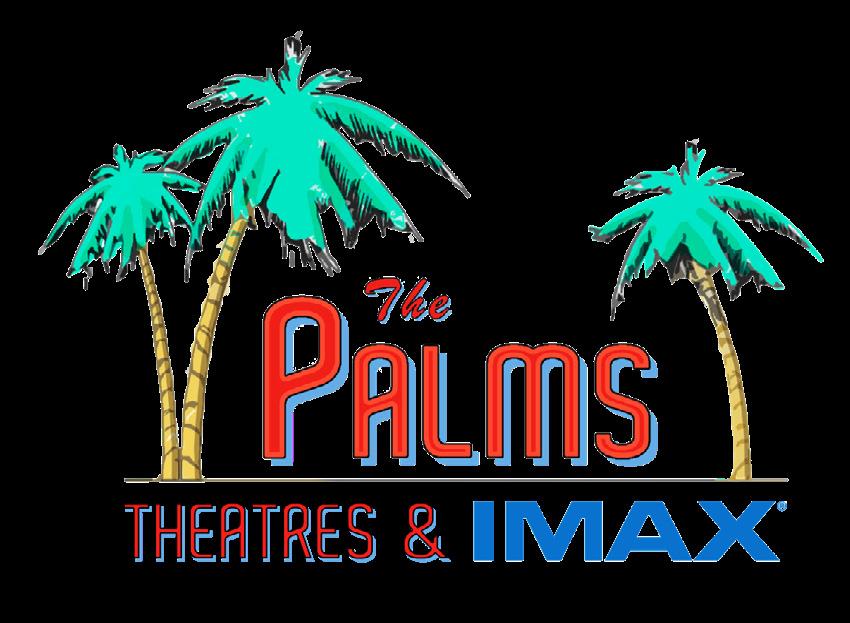 Prairie Commons Waukee by Knapp Properties Issuu