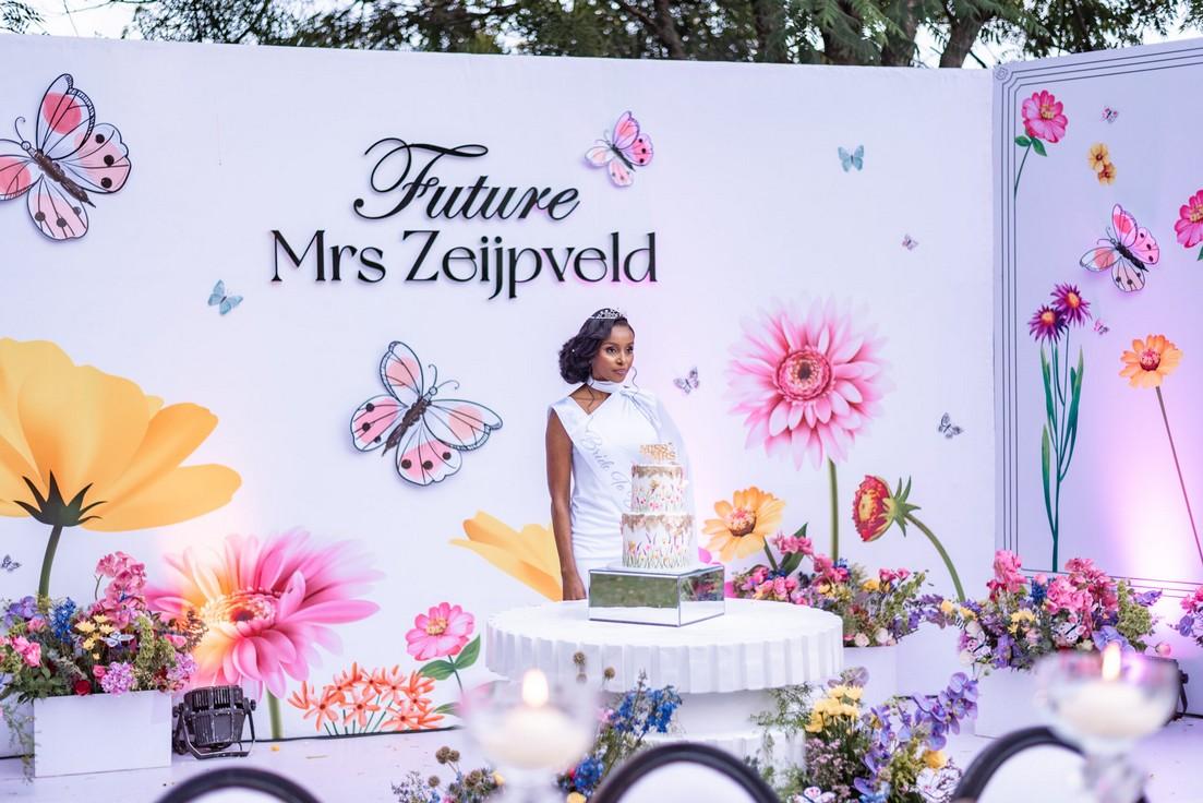 Event Planner Kenya by chicaura Issuu