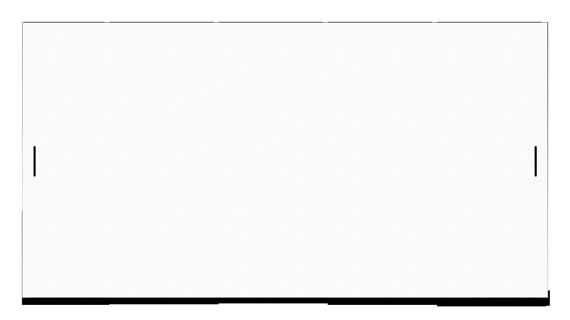 Parade Float Festooning by Paradefloatstuff Issuu