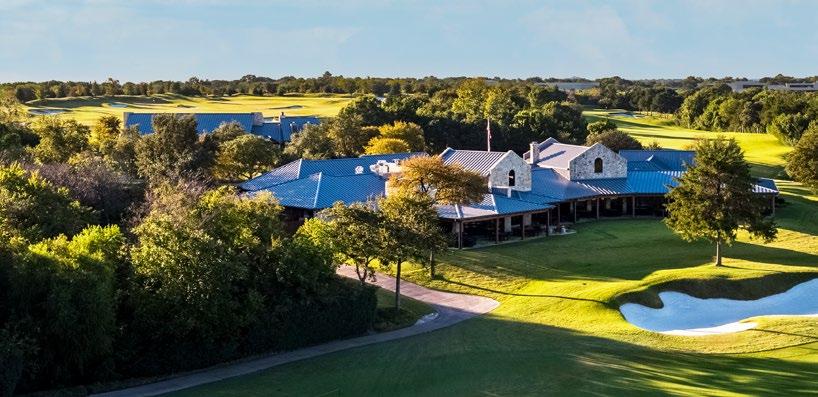 DNGC Golf Course Investment Book by DallasNationalGC - Issuu