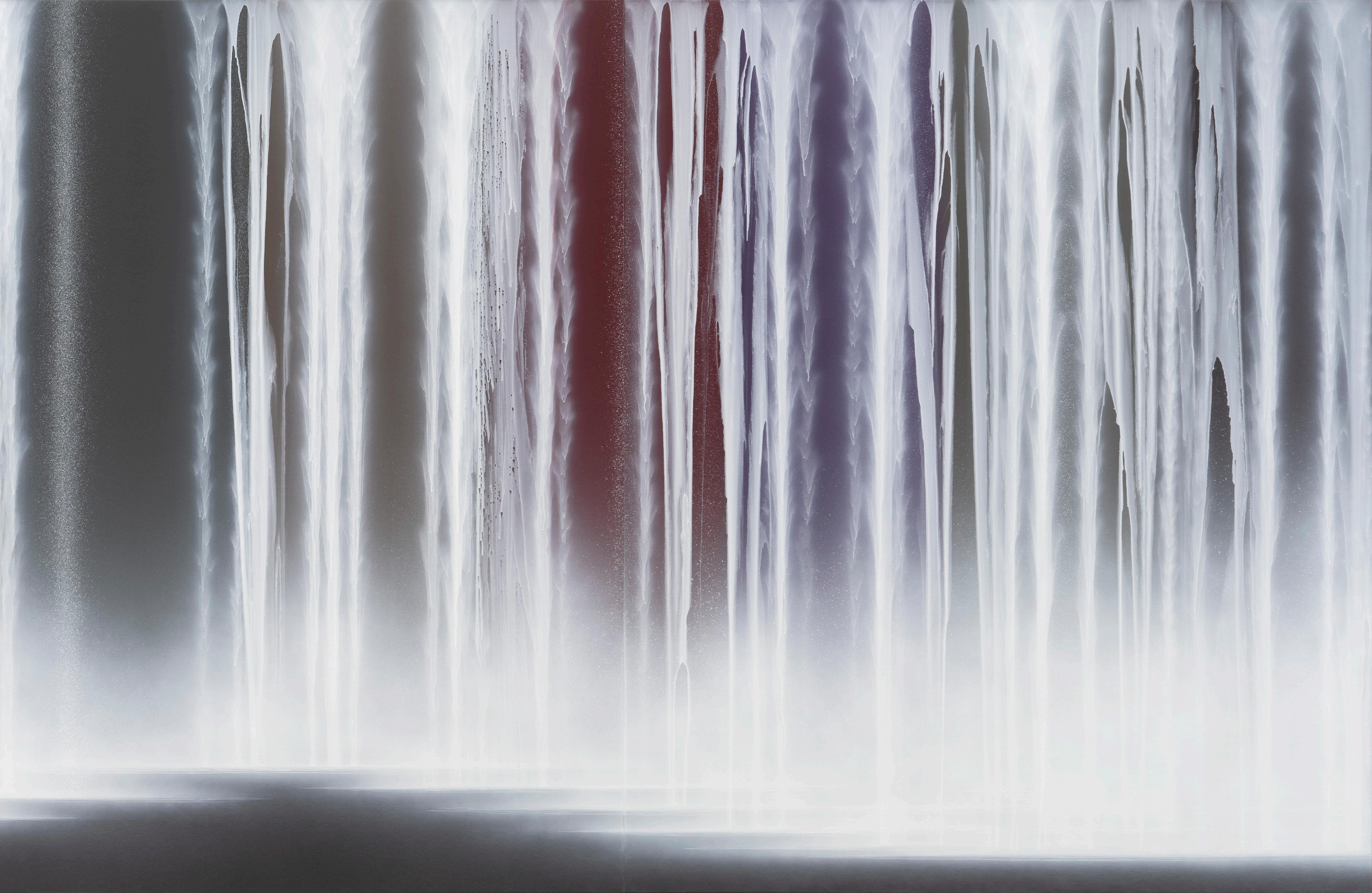 3e77db8bebd11473f9d75cf480551d