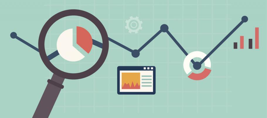 Cover for Goal 13: Act on Creating a Succession Plan