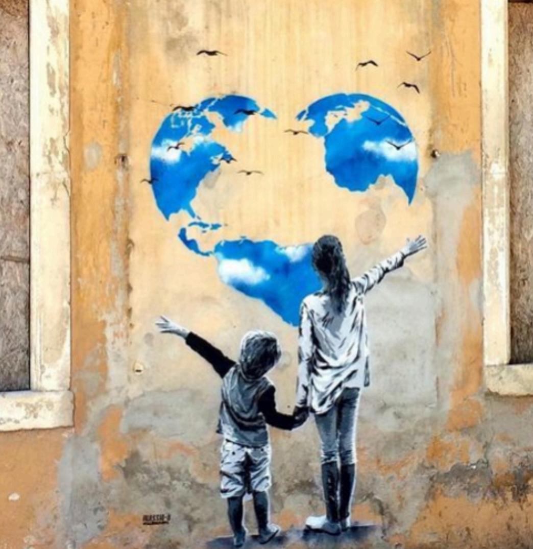 Cover for STILL UNDER DEVELOPMENT