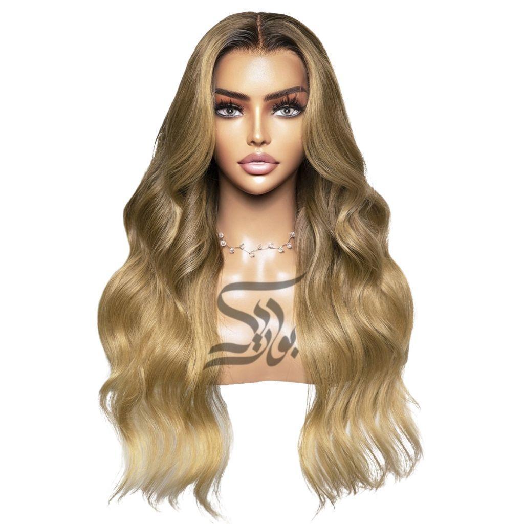 Luxury hair extensions by Zenhairextensions Issuu