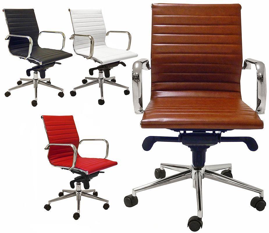 Why HighQuality, Affordable Office Chairs Near Me Are Worth the