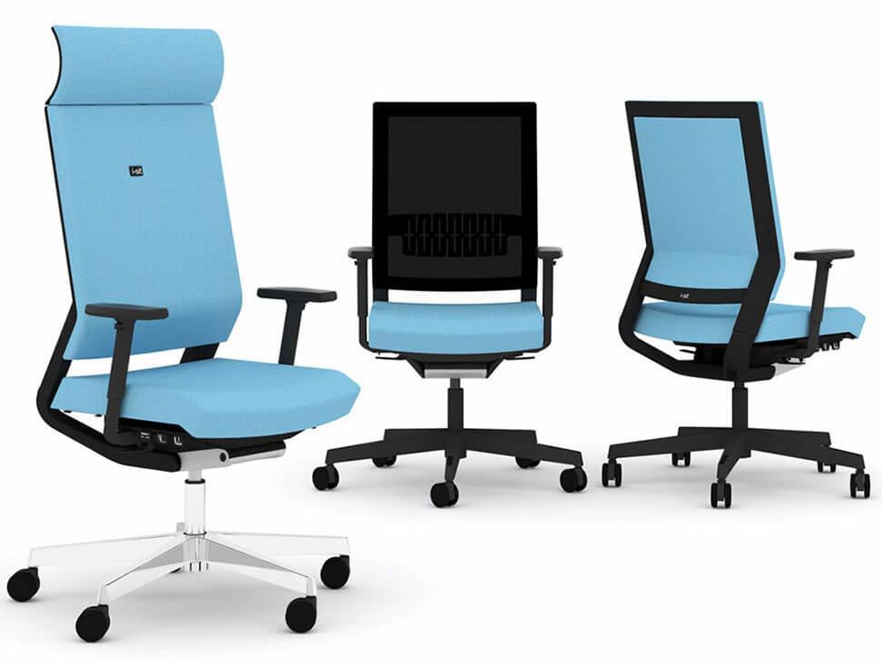 Why HighQuality, Affordable Office Chairs Near Me Are Worth the