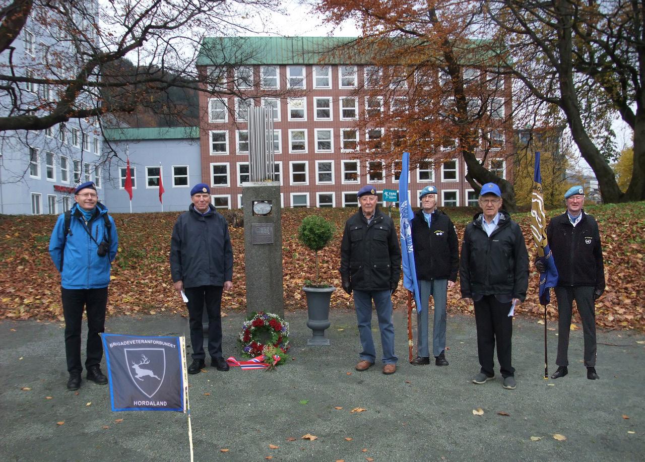 Arne Berge – Side 4 – Bibel, reiseliv, kultur og historie, image size:1280x917